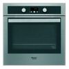 Духовой шкаф Hotpoint-Ariston F 997 GP IX