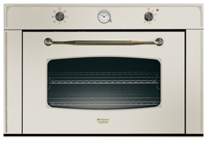 Hotpoint-Ariston MHR 940.1 (OW) Hotpoint-Ariston MHR 940.1 (OW)