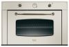 Духовой шкаф Hotpoint-Ariston MHR 940.1 (OW)