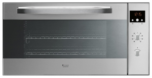 Hotpoint-Ariston MH 99.1 IX /HA Hotpoint-Ariston MH 99.1 IX /HA