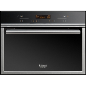 Hotpoint-Ariston MPK 103 X HA Hotpoint-Ariston MPK 103 X HA