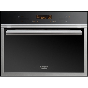 Hotpoint-Ariston MPK 103 X HA