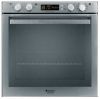 Духовой шкаф Hotpoint-Ariston OS 997D C IX /HA