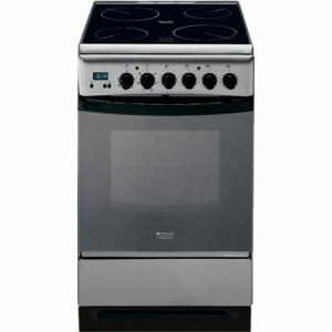 Hotpoint-Ariston C3V M57(X) Hotpoint-Ariston C3V M57(X)