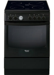 Hotpoint-Ariston CE 6V M3 (A)