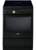 Газовая плита Hotpoint-Ariston CE 6V M3 (A)