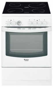Hotpoint-Ariston CE 6V M3 (W) Hotpoint-Ariston CE 6V M3 (W)