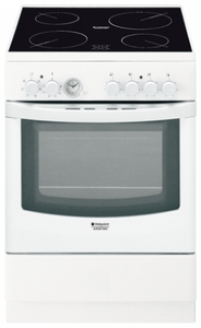 Hotpoint-Ariston CE 6V M3 (W)