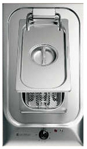 Hotpoint-Ariston D 3 F IX