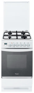 Hotpoint-Ariston C34S M57(W) RU/HA