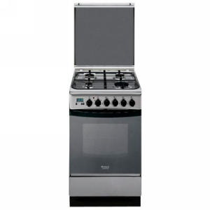 Hotpoint-Ariston C34S M57(X) RU/HA