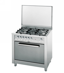 Hotpoint-Ariston CP 65 SG1 Hotpoint-Ariston CP 65 SG1