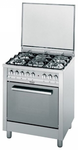 Hotpoint-Ariston CP 77 SP2 Hotpoint-Ariston CP 77 SP2