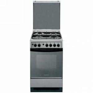 Hotpoint-Ariston C 34 SG 37 (X) RU/HA