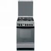 Газовая плита Hotpoint-Ariston C 34 SG 37 (X) RU/HA