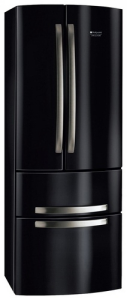 Hotpoint-Ariston 4D B/HA Hotpoint-Ariston 4D B/HA