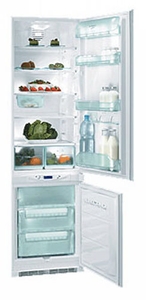 Hotpoint-Ariston BCB 183337 VC Hotpoint-Ariston BCB 183337 VC