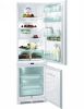 Встраиваемый холодильник Hotpoint-Ariston BCB 313 AVEI FF