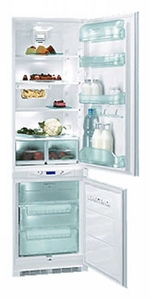 Hotpoint-Ariston BCB 313 AWEI Hotpoint-Ariston BCB 313 AWEI
