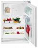 Встраиваемый холодильник Hotpoint-Ariston BTSZ 1631