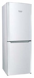 Hotpoint-Ariston HBM 1161.2 Hotpoint-Ariston HBM 1161.2