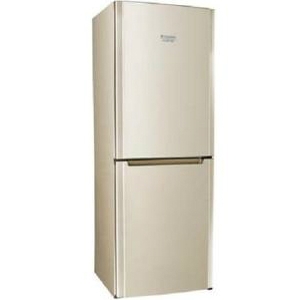 Hotpoint-Ariston HBM 1161.2 CR Hotpoint-Ariston HBM 1161.2 CR