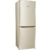 Холодильник Hotpoint-Ariston HBM 1161.2 CR