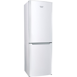 Hotpoint-Ariston HBM 1180.3 NF