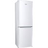 Холодильник Hotpoint-Ariston HBM 1180.3 NF