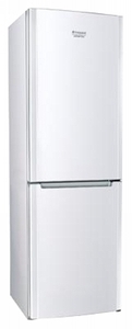 Hotpoint-Ariston HBM 1180.4 Hotpoint-Ariston HBM 1180.4