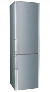Hotpoint-Ariston HBM 1181.3 S H Hotpoint-Ariston HBM 1181.3 S H