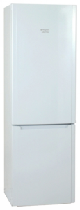 Hotpoint-Ariston HBM 1181.4 F Hotpoint-Ariston HBM 1181.4 F