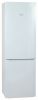 Холодильник Hotpoint-Ariston HBM 1181.4 F