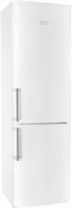 Hotpoint-Ariston HBM 1201.4 F H