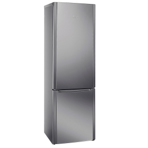 Hotpoint-Ariston HBM 1201.4 X F Hotpoint-Ariston HBM 1201.4 X F