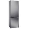 Холодильник Hotpoint-Ariston HBM 1201.4 X F