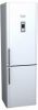 Холодильник Hotpoint-Ariston HBM 2201.4L H