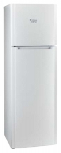 Hotpoint-Ariston HTM 1181.2 Hotpoint-Ariston HTM 1181.2