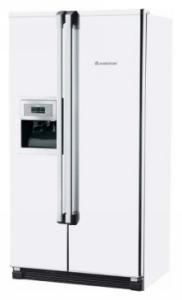 Hotpoint-Ariston MSZ 801 D Hotpoint-Ariston MSZ 801 D