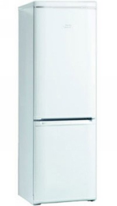 Hotpoint-Ariston RMBA 11851 Hotpoint-Ariston RMBA 11851