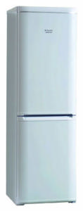 Hotpoint-Ariston RMBA 1200 Hotpoint-Ariston RMBA 1200