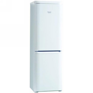 Hotpoint-Ariston RMBA 12002 L V H Hotpoint-Ariston RMBA 12002 L V H