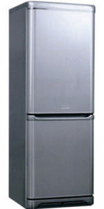 Hotpoint-Ariston RMBA 2185 L S Hotpoint-Ariston RMBA 2185 L S