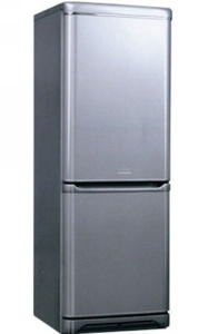 Hotpoint-Ariston RMBA 2185.L X Hotpoint-Ariston RMBA 2185.L X