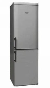 Hotpoint-Ariston RMBA 2200.L X H Hotpoint-Ariston RMBA 2200.L X H