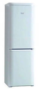 Hotpoint-Ariston RMB 12002 Hotpoint-Ariston RMB 12002