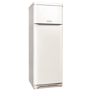 Hotpoint-Ariston RMTA 1167.L.019 Hotpoint-Ariston RMTA 1167.L.019