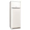 Холодильник Hotpoint-Ariston RMTA 1167.L.019