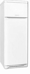 Hotpoint-Ariston RMTA 1185 Hotpoint-Ariston RMTA 1185