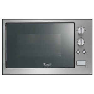 Hotpoint-Ariston MWKX 212 X HA Hotpoint-Ariston MWKX 212 X HA